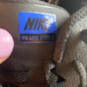 nike air ps lite elite